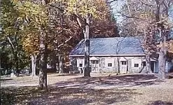 CHESTER COUNTY  BIRMINGHAM MEETING HOUSE,.webp
