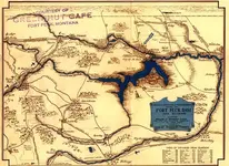 fort peck dam.webp