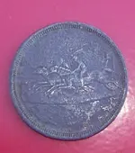 token front.webp