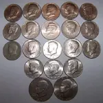 halves.webp