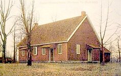 CHESTER COUNTY Friends Meeting House in Marlboro PA OLD.jpg