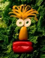 230veg.webp