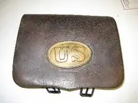 Cartridge Box Front.webp