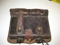 Cartridge Box Rear.webp