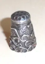 Thimbles 2.webp