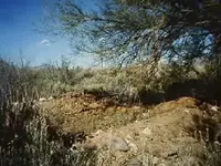 Camp Grant Arizona.webp