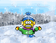 28_4_8[1].gif
