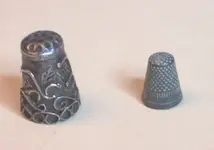 Thimbles 3.webp