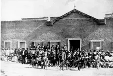 Camp Grant Massacre Trial Dec 11 1871 Tuscon.webp