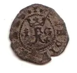 coin1a.webp