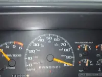 chevydash.webp