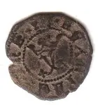 coin1b.webp