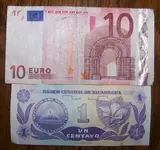 euroandcentavo.webp