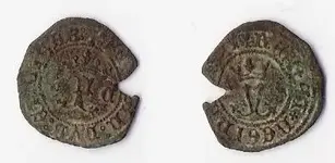 coin11.webp