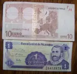 eurocentavoback.webp