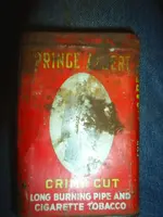 princealbert.webp