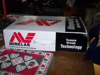 minelabX.webp