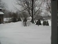 lots more snow 004.webp