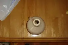 old bottle or jug 003.webp