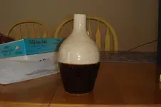 old bottle or jug 001.webp