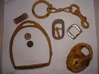 finds 011.webp