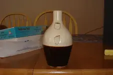old bottle or jug 002.webp