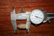 IMG_1570_2_400.webp