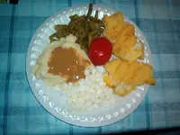 Picture.webp