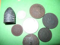 Picture 009 coins.jpg