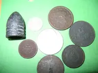 Picture 009 coins.webp