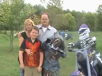 family 014.webp