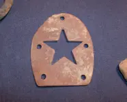 3-16-08 Heel Plate.webp 3-16-08 Heel Plate.webp