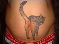 Tattoo[1].webp