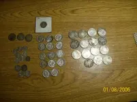 money.webp