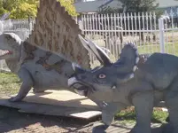 road monsters 005.webp