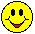 bouncing smiley.gif