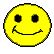 crazy face smiley.gif