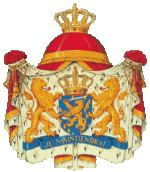netherlands-coat-arms.gif