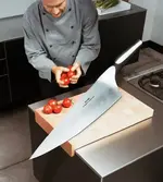 Big_knife.webp