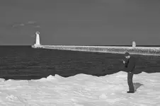 Stay off the ice!.webp