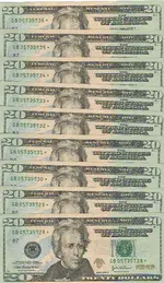 Consecutive star notes 1 of 2.webp