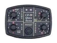 CZ-20-contolpanel (WinCE).webp