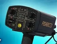 CZ-21 (WinCE).webp