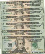 Consecutive star notes 2 of 2.webp