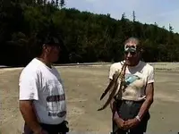 disc 3 022_0001.webp