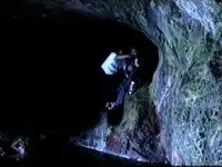disc 3 027 _2__0001.webp