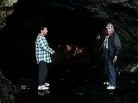 disc 3 032 _1__0001.webp