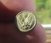 SmallMilitaryButton.webp