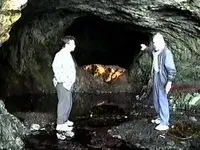 disc 3 032 _1__0002.webp