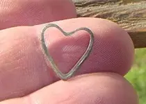 TinyHeartShapeFront.webp